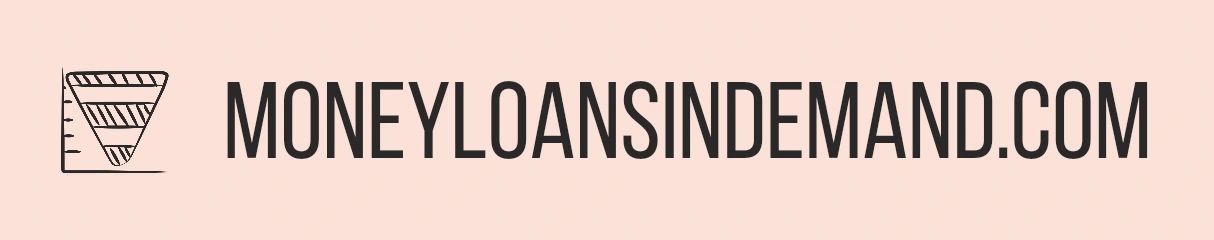moneyloansindemand.com