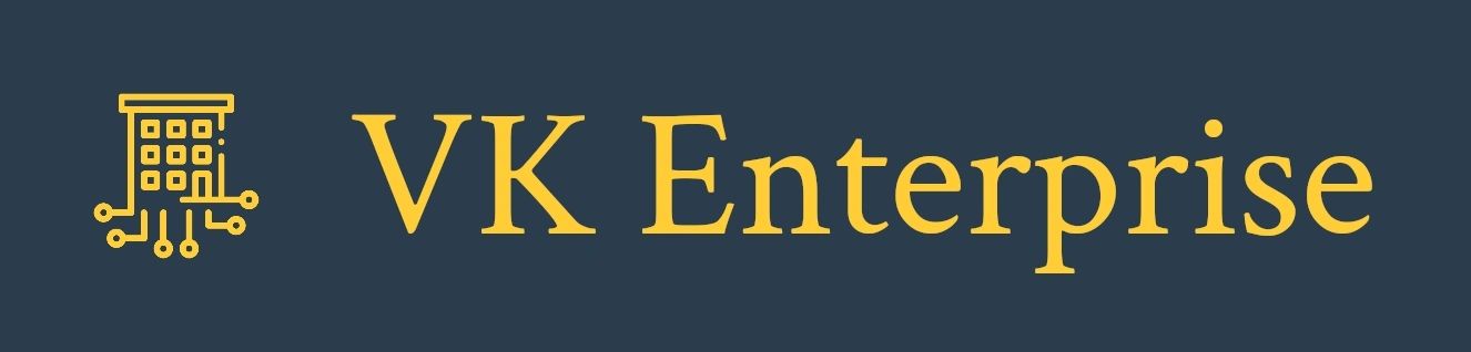 VK Enterprise