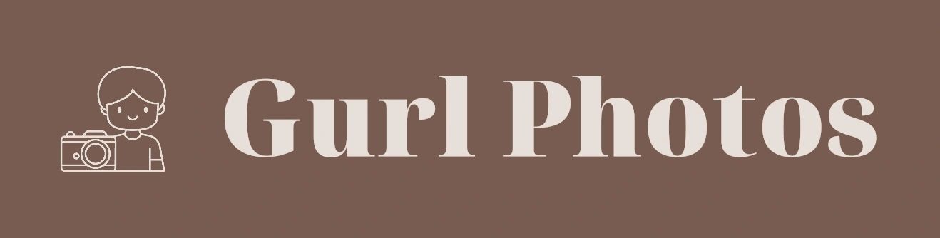 Gurl Photos