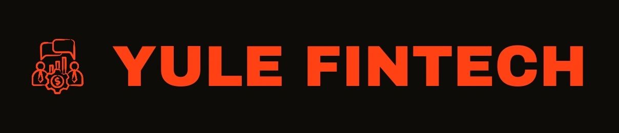 YULE FINTECH
