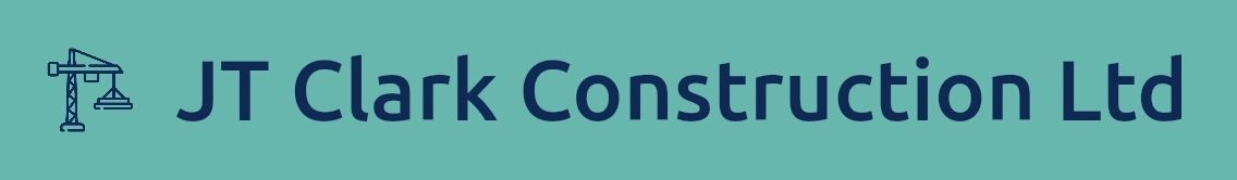 JT Clark Construction Ltd