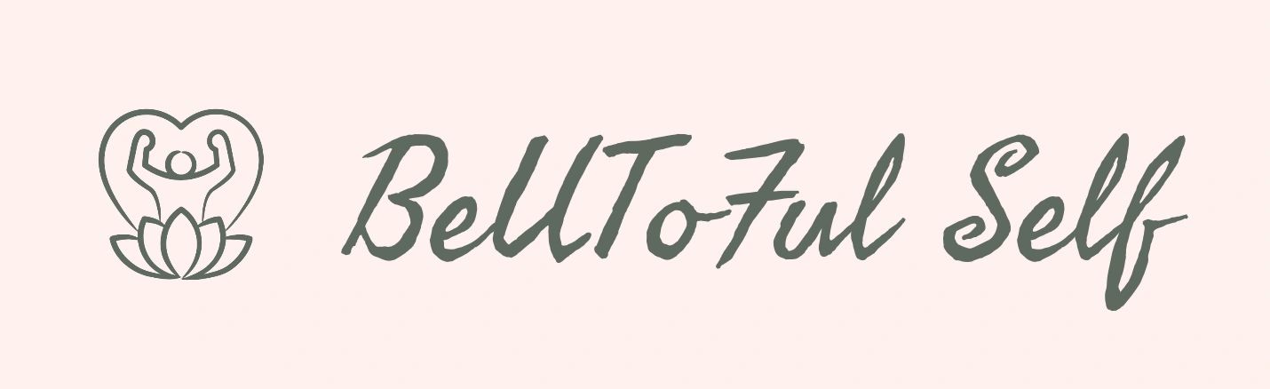 BeUToFul Self