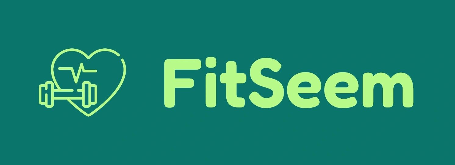 FitSeem