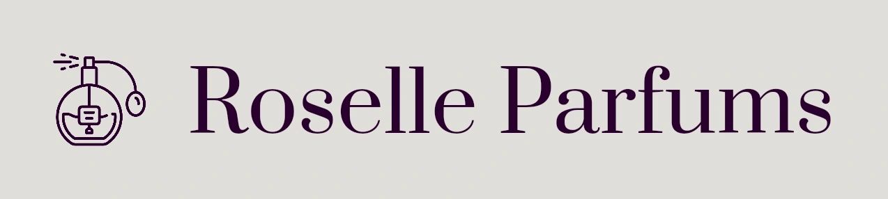 Roselle Parfums