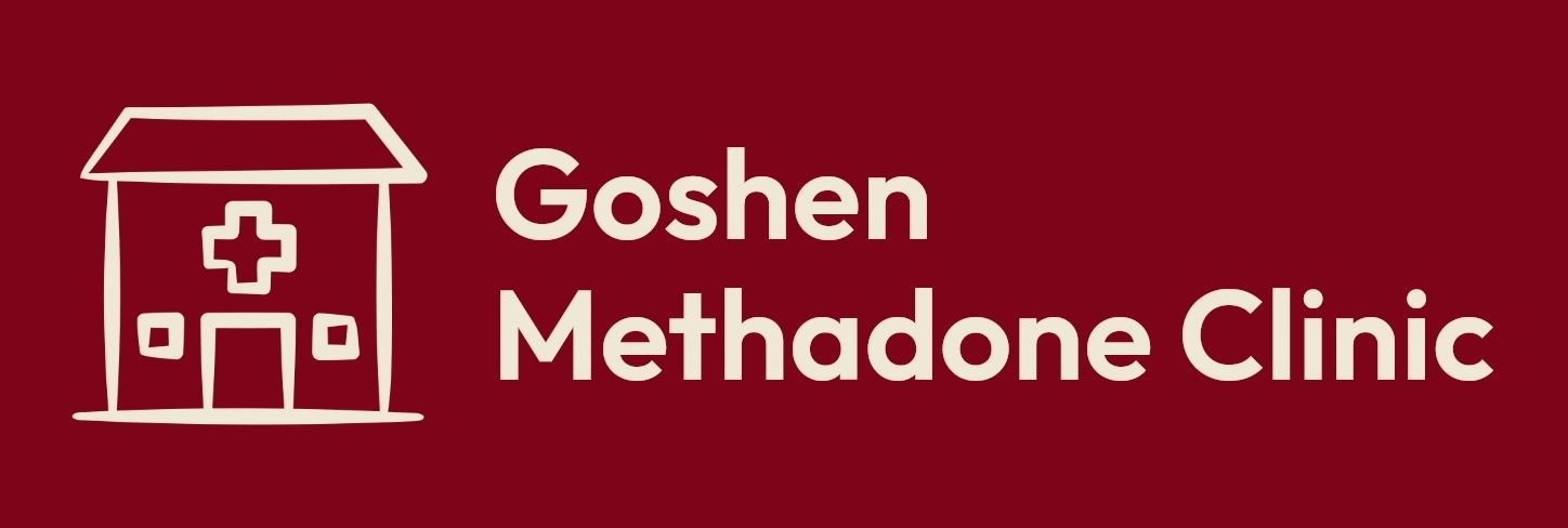 Goshen Methadone Clinic