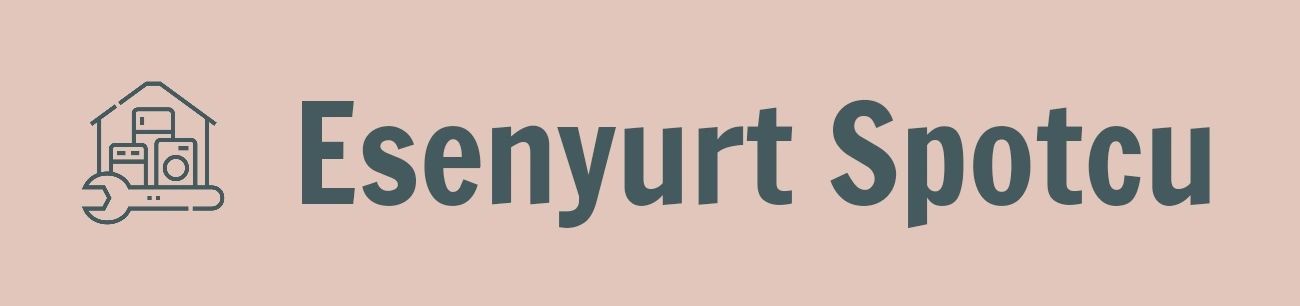 Esenyurt Spotcu