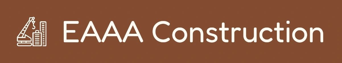 EAAA Construction