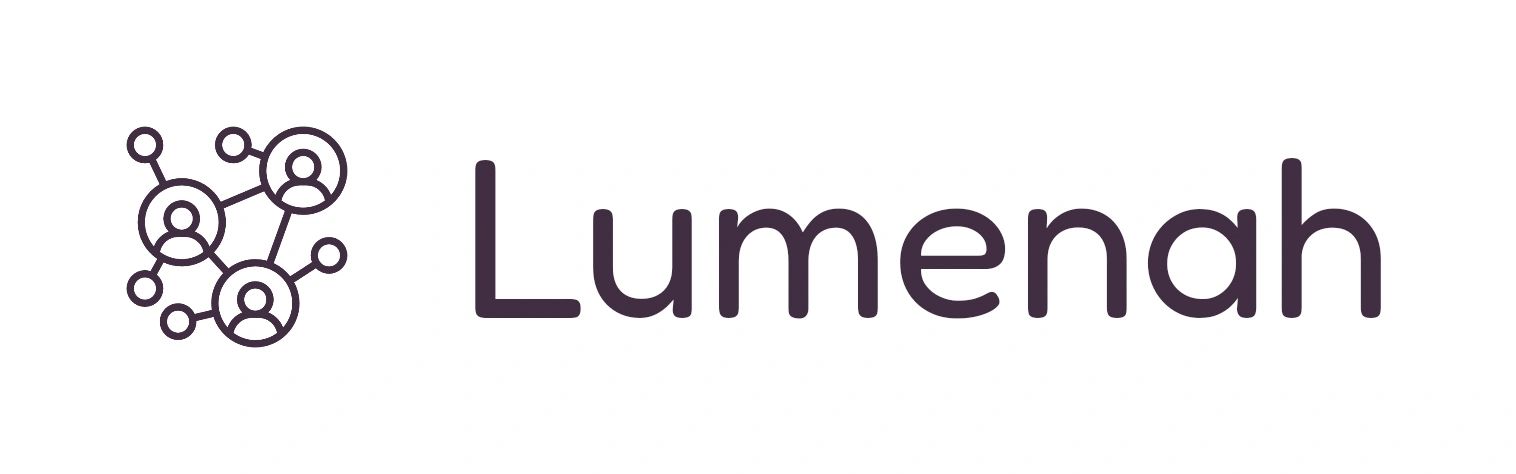 Lumenah