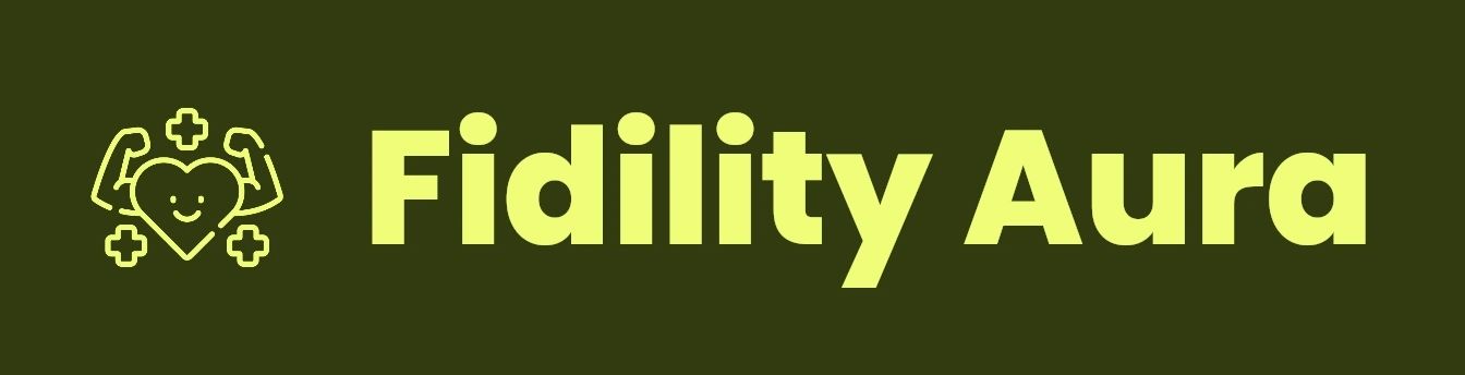 Fidility Aura