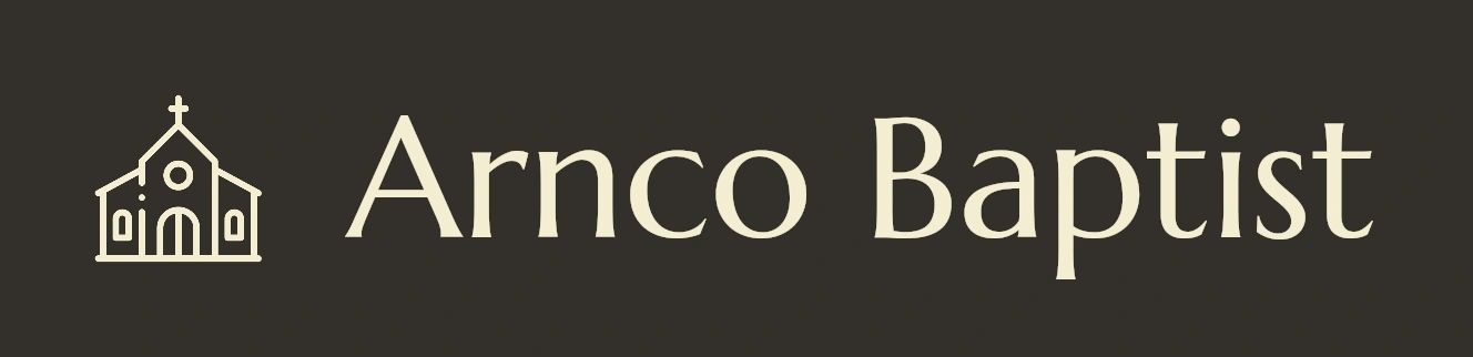 Arnco Baptist
