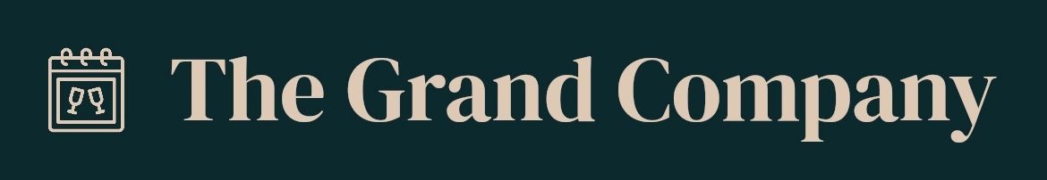 The Grand Co