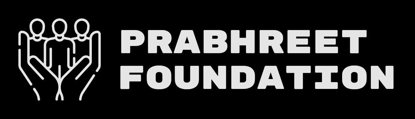 Prabhreet Foundation