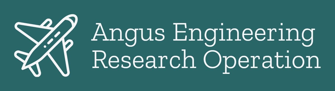 Angus Engineering Research Operation