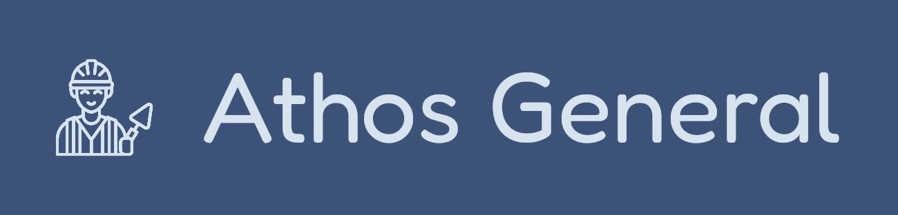 Athos General