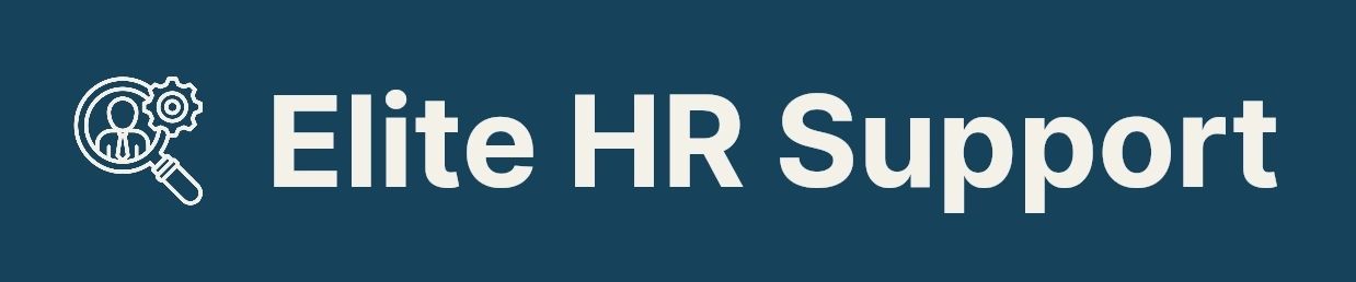 Elite HR Support
