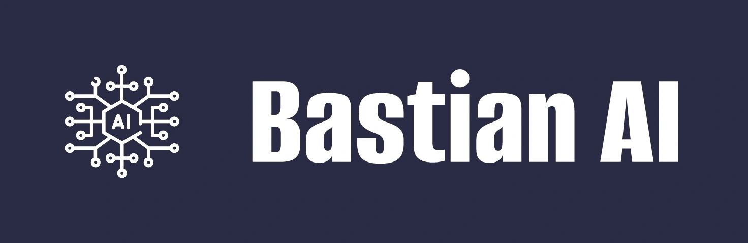 Bastian AI
