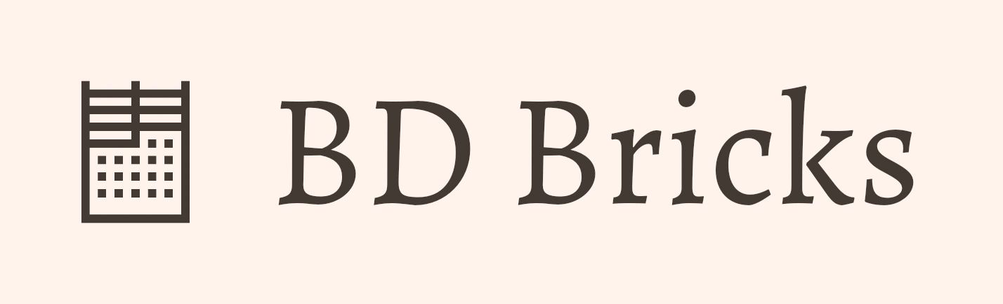 BD Bricks