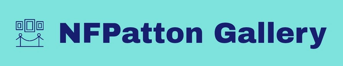 NFPatton Gallery