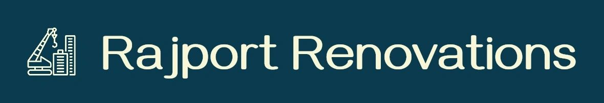 Rajport Renovations