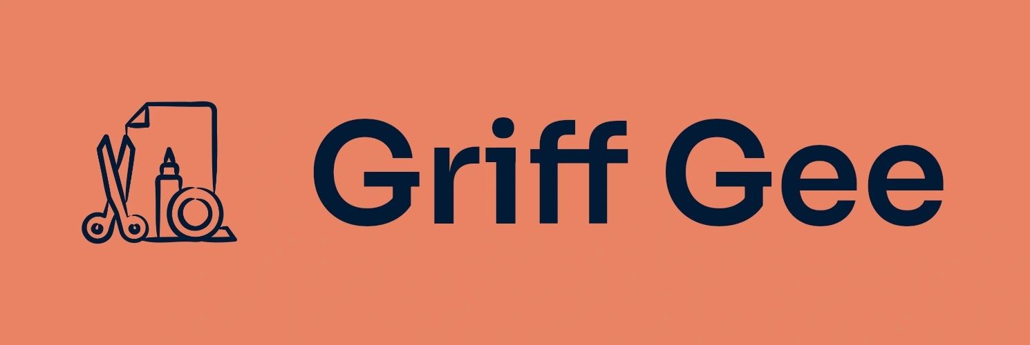 Griff Gee