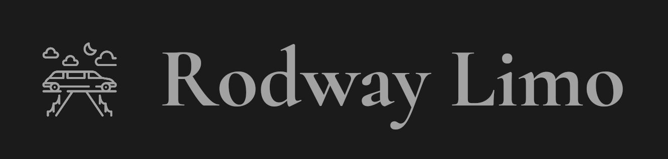 Rodway Limo