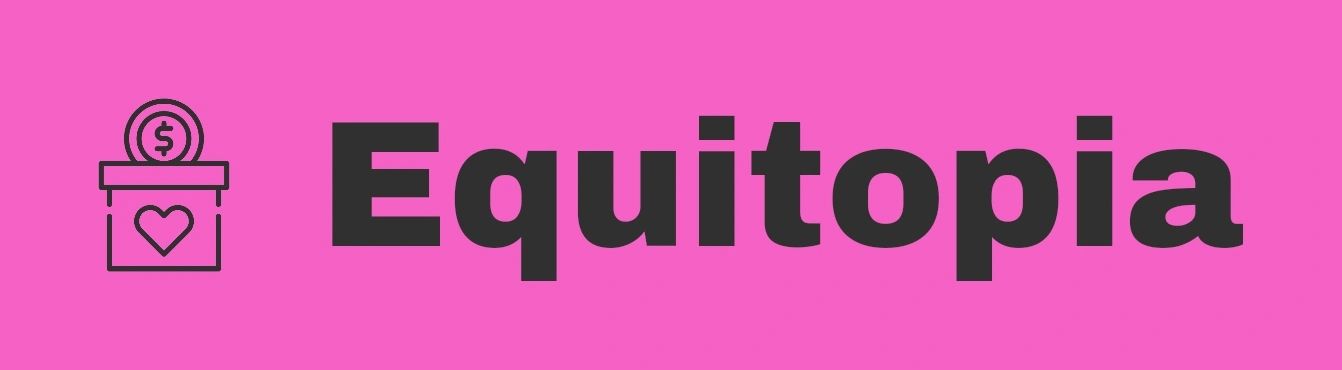 Equitopia