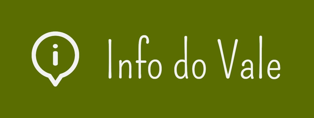 Info do Vale