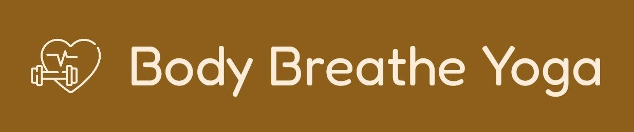 Body Breathe Yoga
