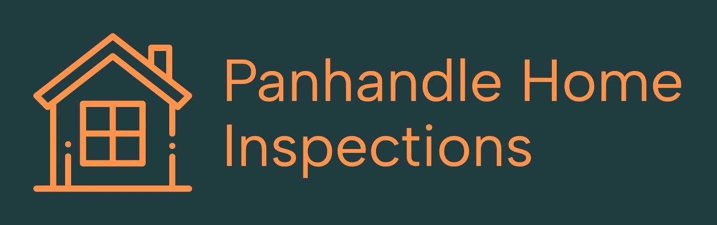Panhandle Home Inspections