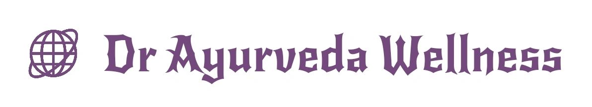 Dr Ayurveda Wellness