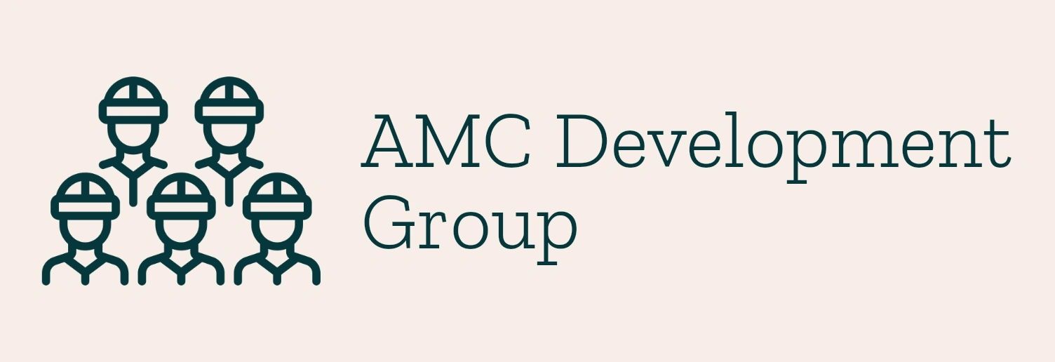 AMC Development Group