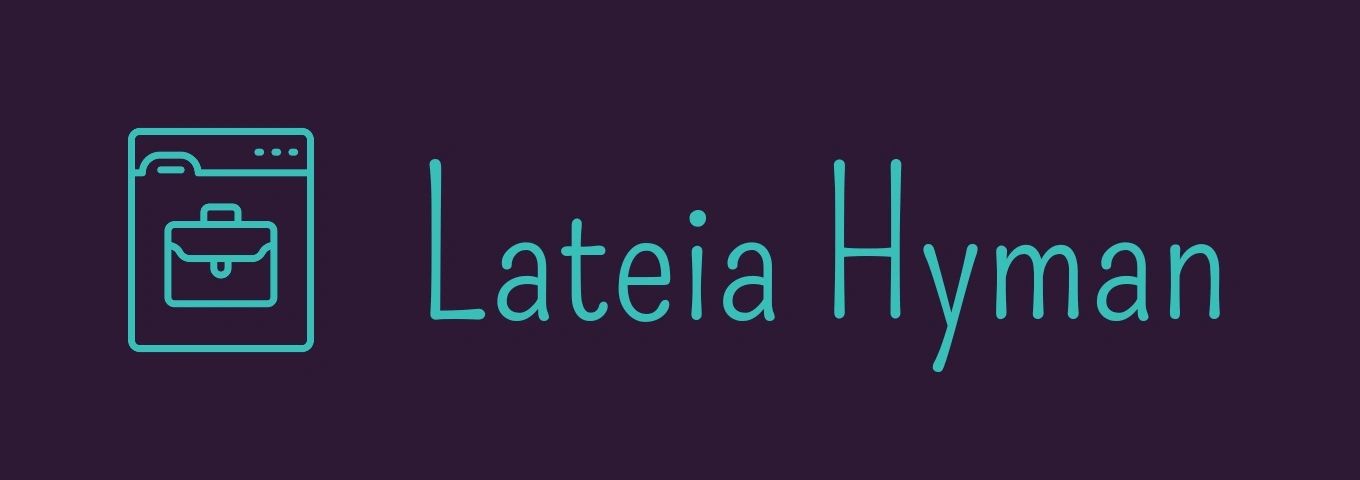 Lateia Hyman