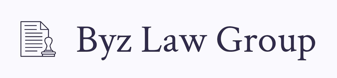 Byz Law Group