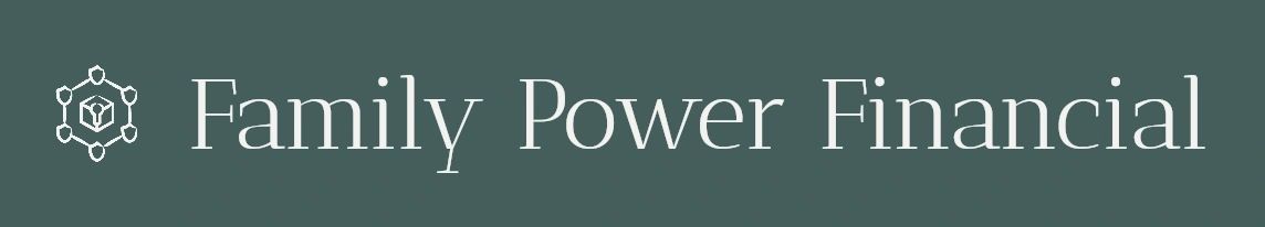 Family Power Financial