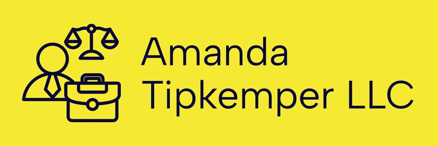 Amanda Tipkemper, LLC