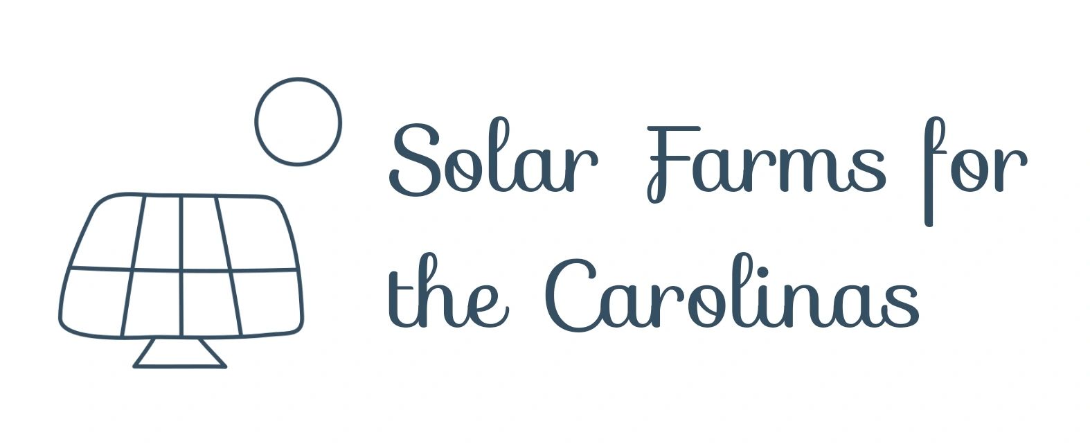 Solar Farms for the Carolinas