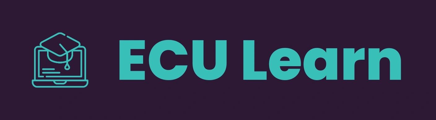ECU Learn