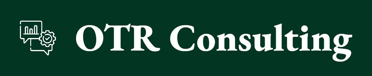 OTR Consulting