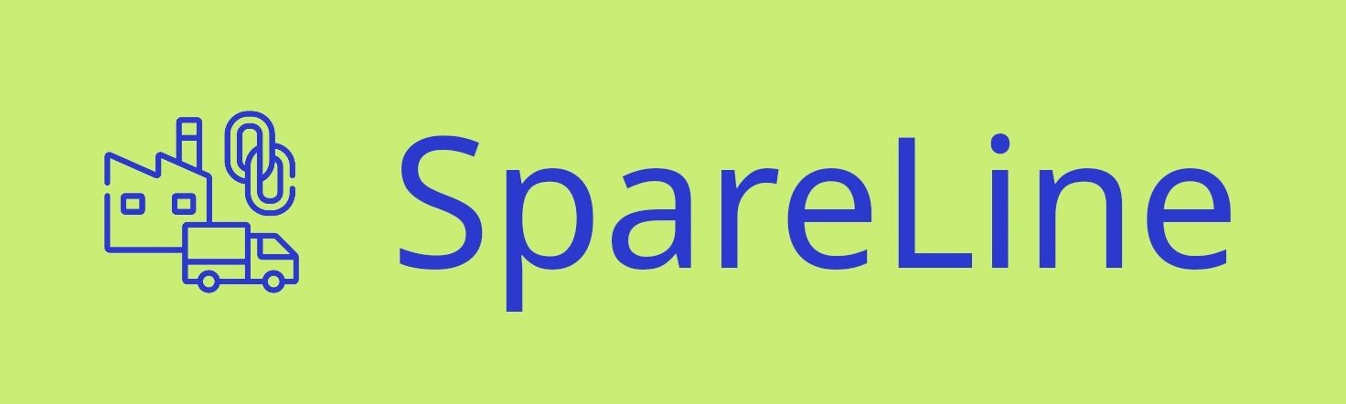 SpareLine
