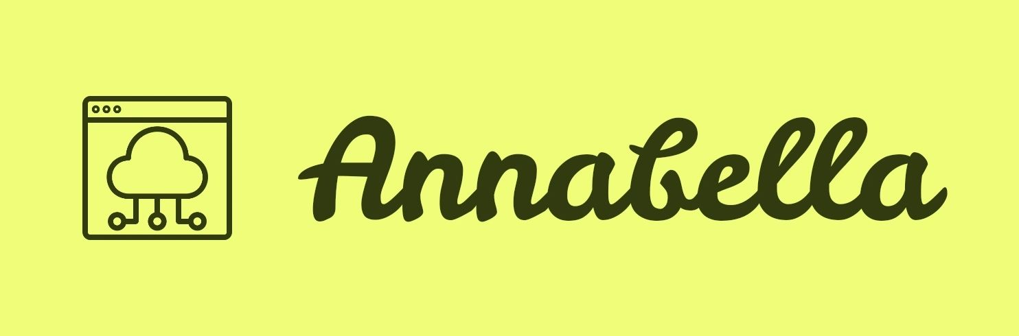 Annabella