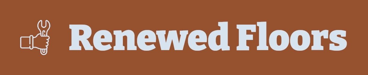 Renewed Floors