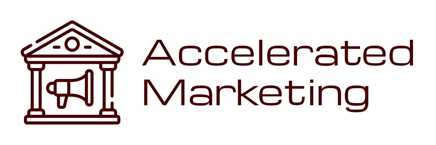 Accelerated Marketing & advertising