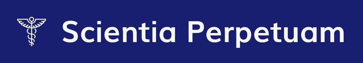 Scientia Perpetuam