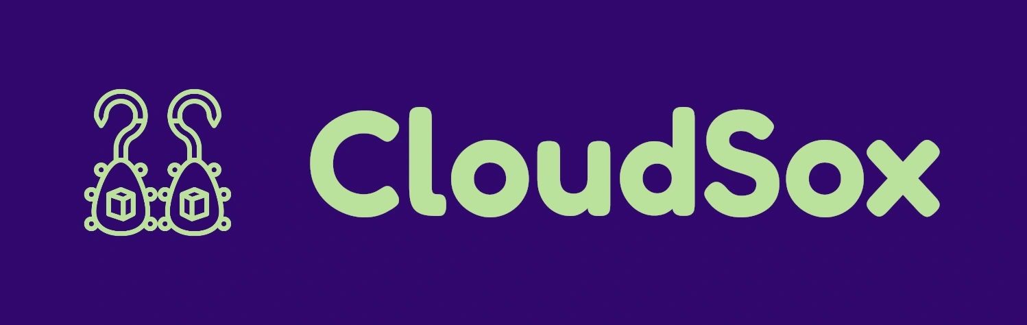 CloudSox
