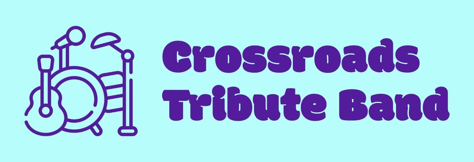 Crossroads Tribute Band