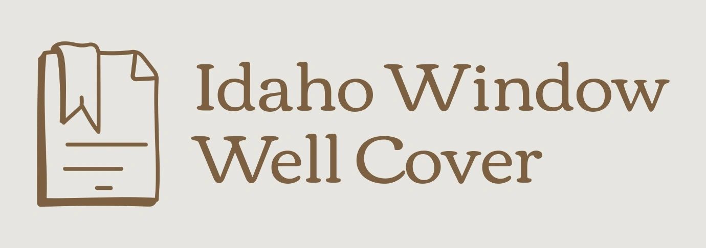 Idaho Window Well Cover