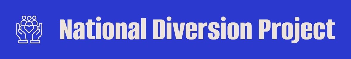 National Diversion Project