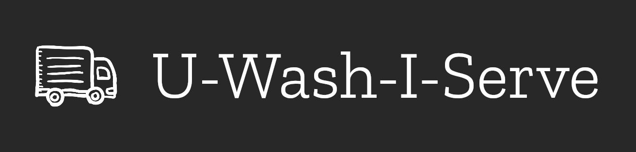  Wash           America
Supply  House