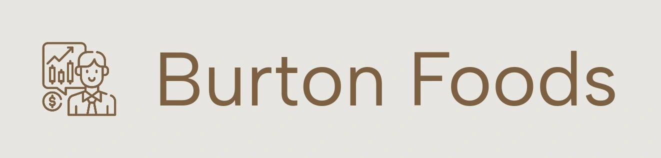 Burton Foods