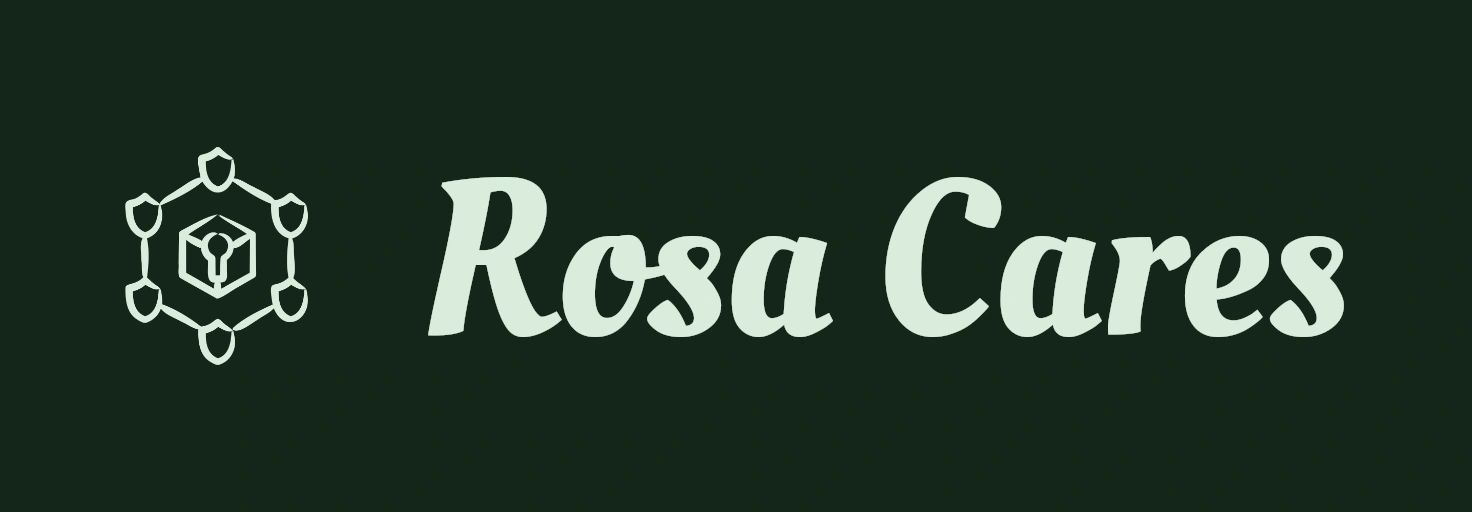 Rosa Cares